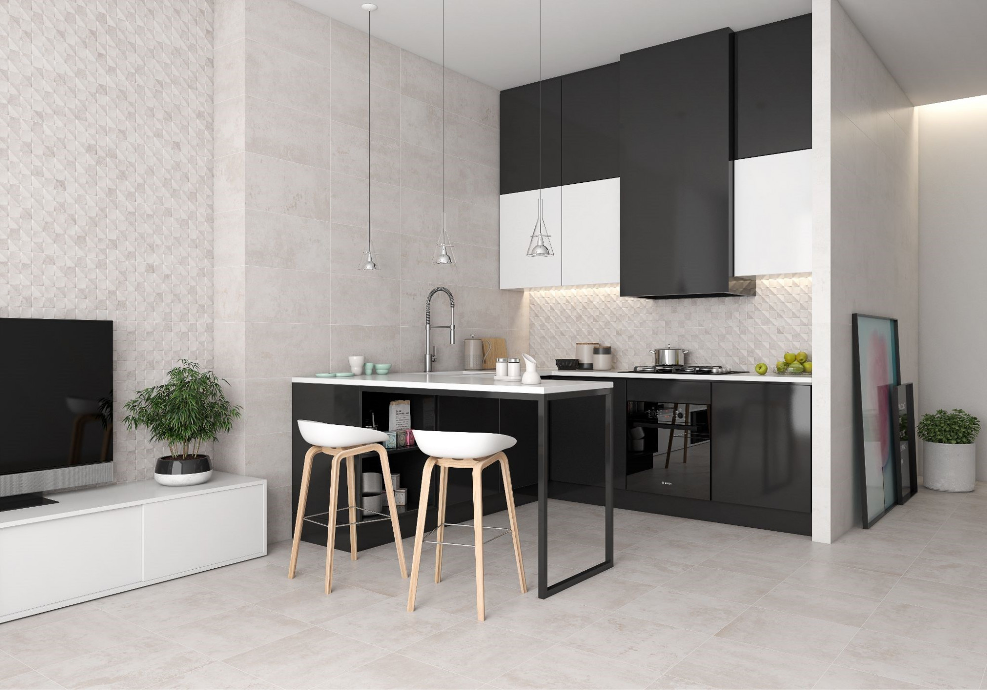 Entreprise de rénovation globale proche de Tours en Touraine Entreprise de rénovation globale proche de Tours en Touraine