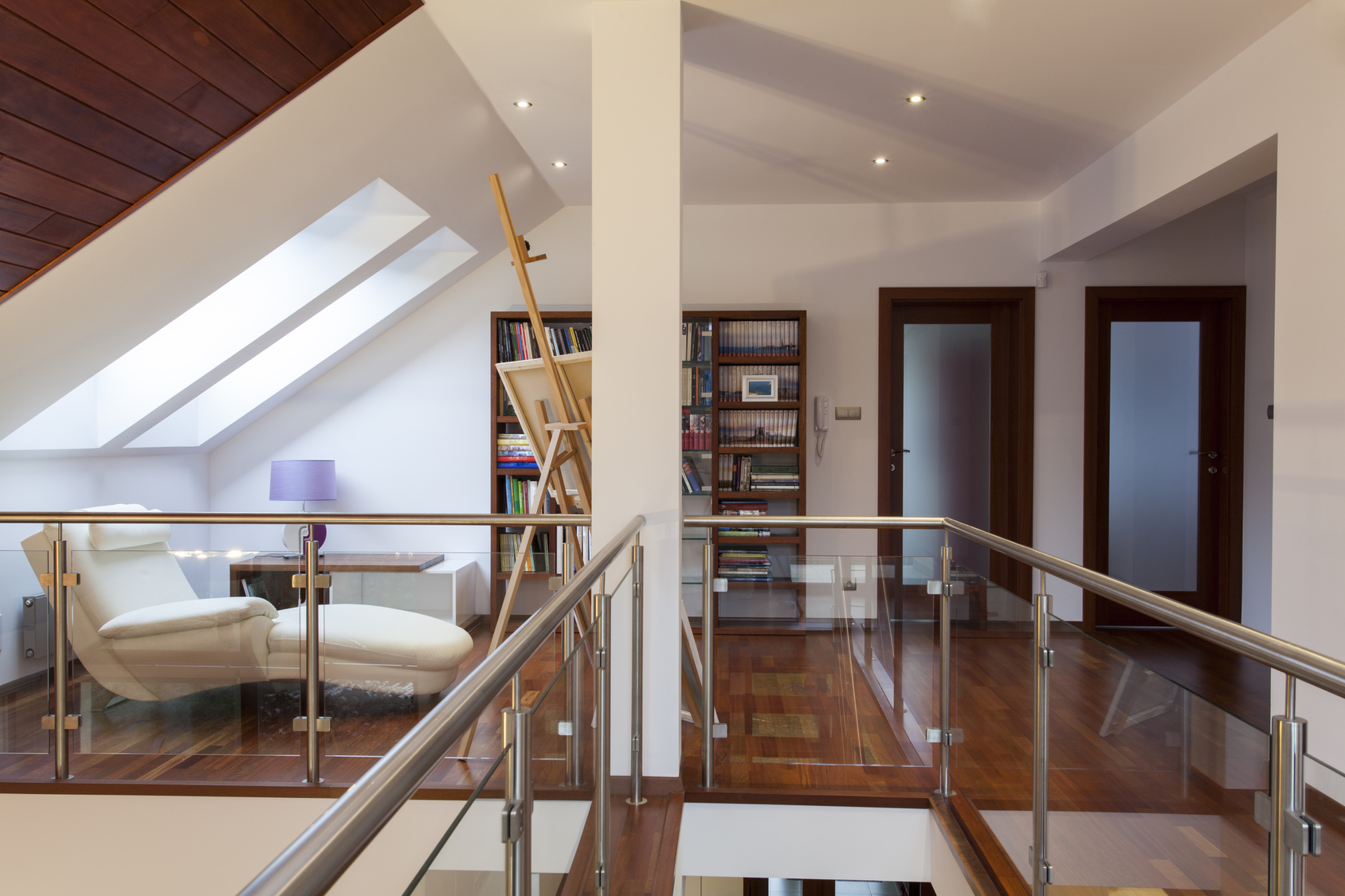 Entreprise tous corps d’état proche de Tours en Indre-et-Loire Entreprise tous corps d’état proche de Tours en Indre-et-Loire