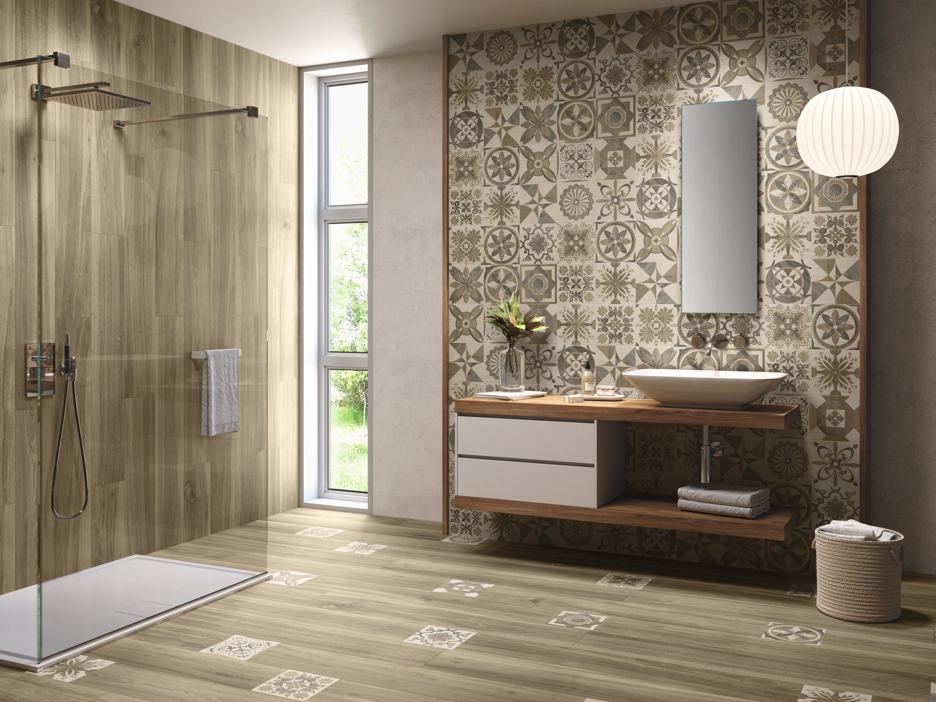 Création et rénovation de salle de bains en Indre-et-Loire (37) Création et rénovation de salle de bains en Indre-et-Loire (37)