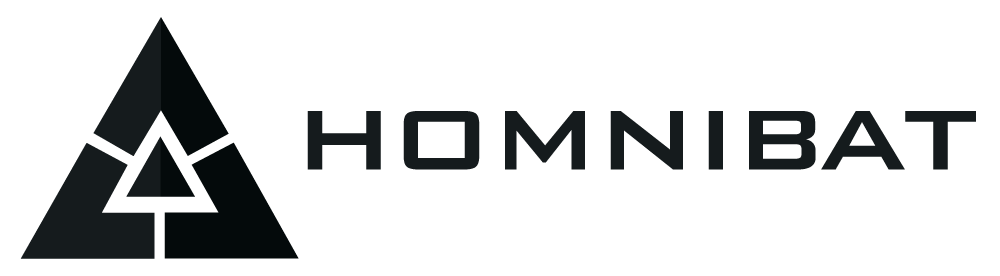 Homnibat : Entreprise Générale du Bâtiment en Indre-et-Loire Homnibat : Entreprise Générale du Bâtiment en Indre-et-Loire