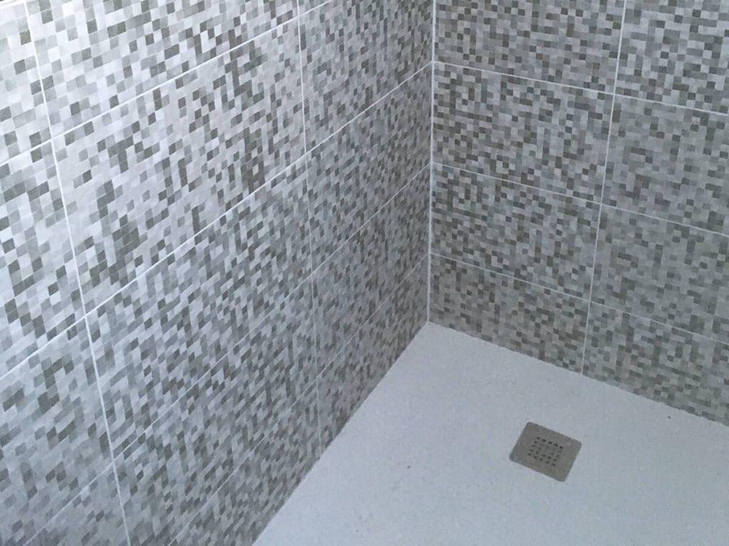 Rénovation salle de bains en Indre-et-Loire (37)